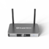 Superbox S7 Ultra