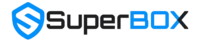 SuperBox TV
