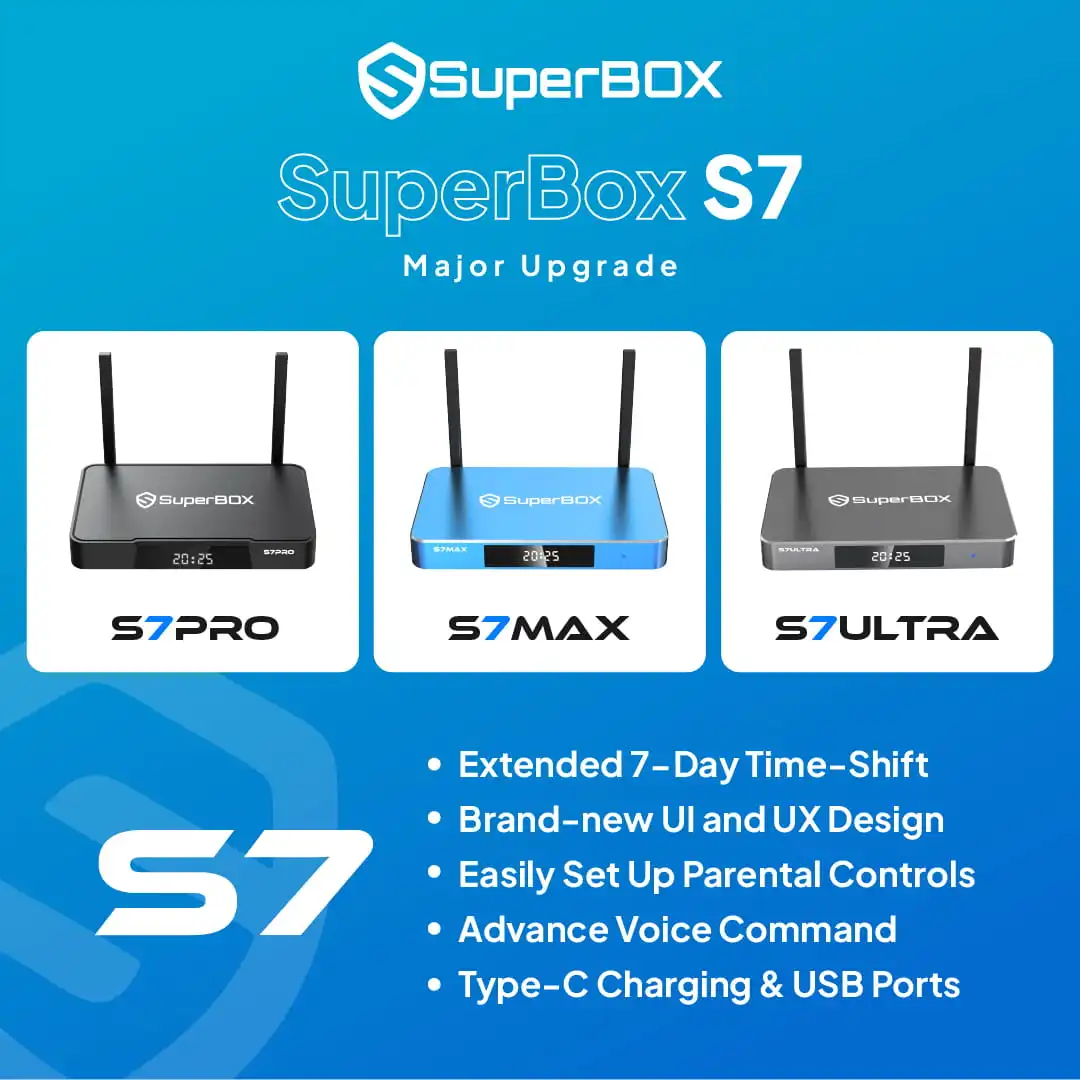 Superbox preview 4