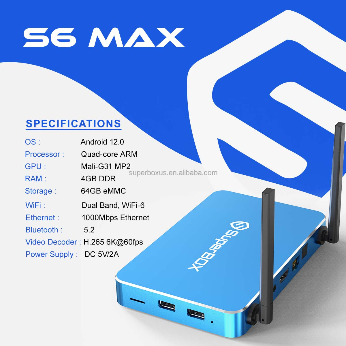 Superbox preview 4