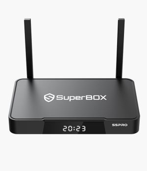 Superbox preview 3