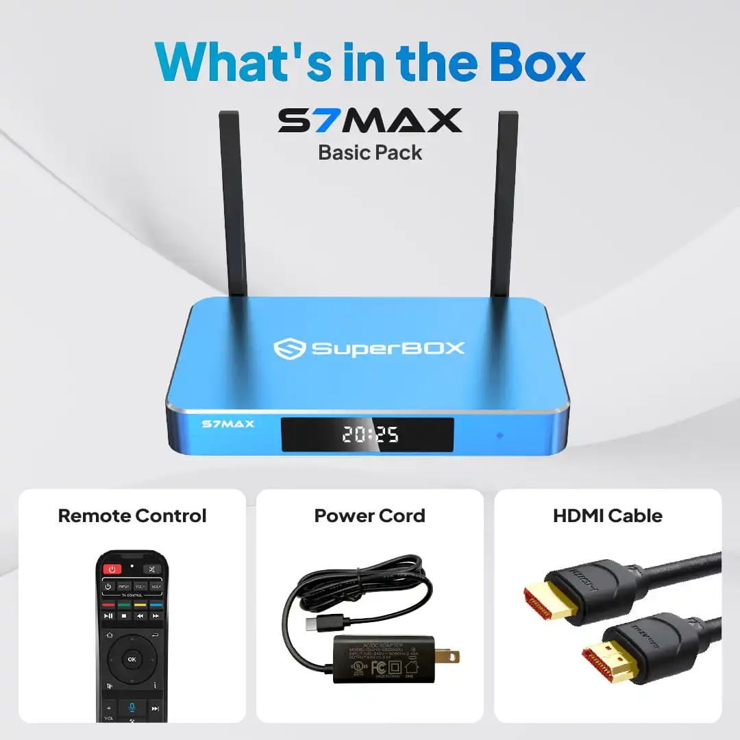 Superbox preview 2