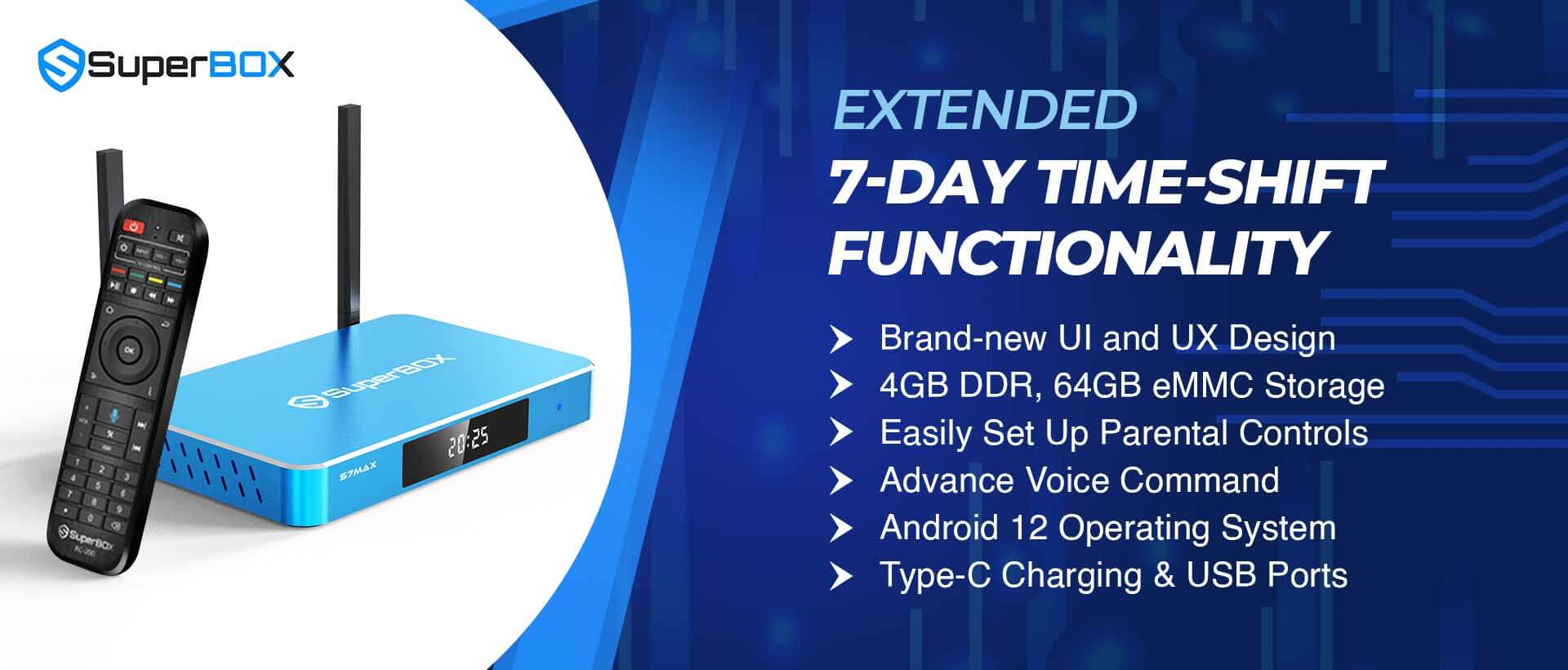 Superbox preview 3