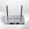 Superbox S8 Premium