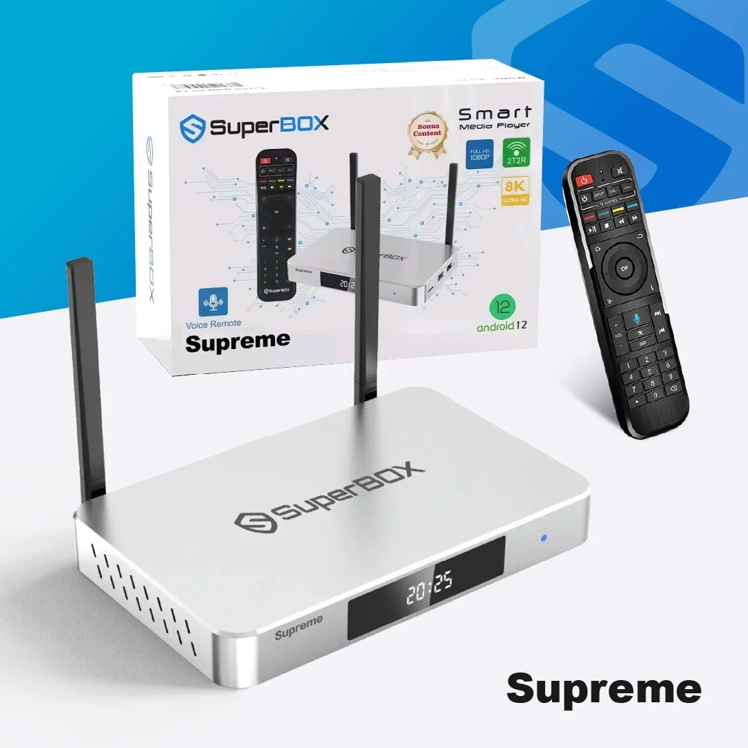 Superbox preview 4