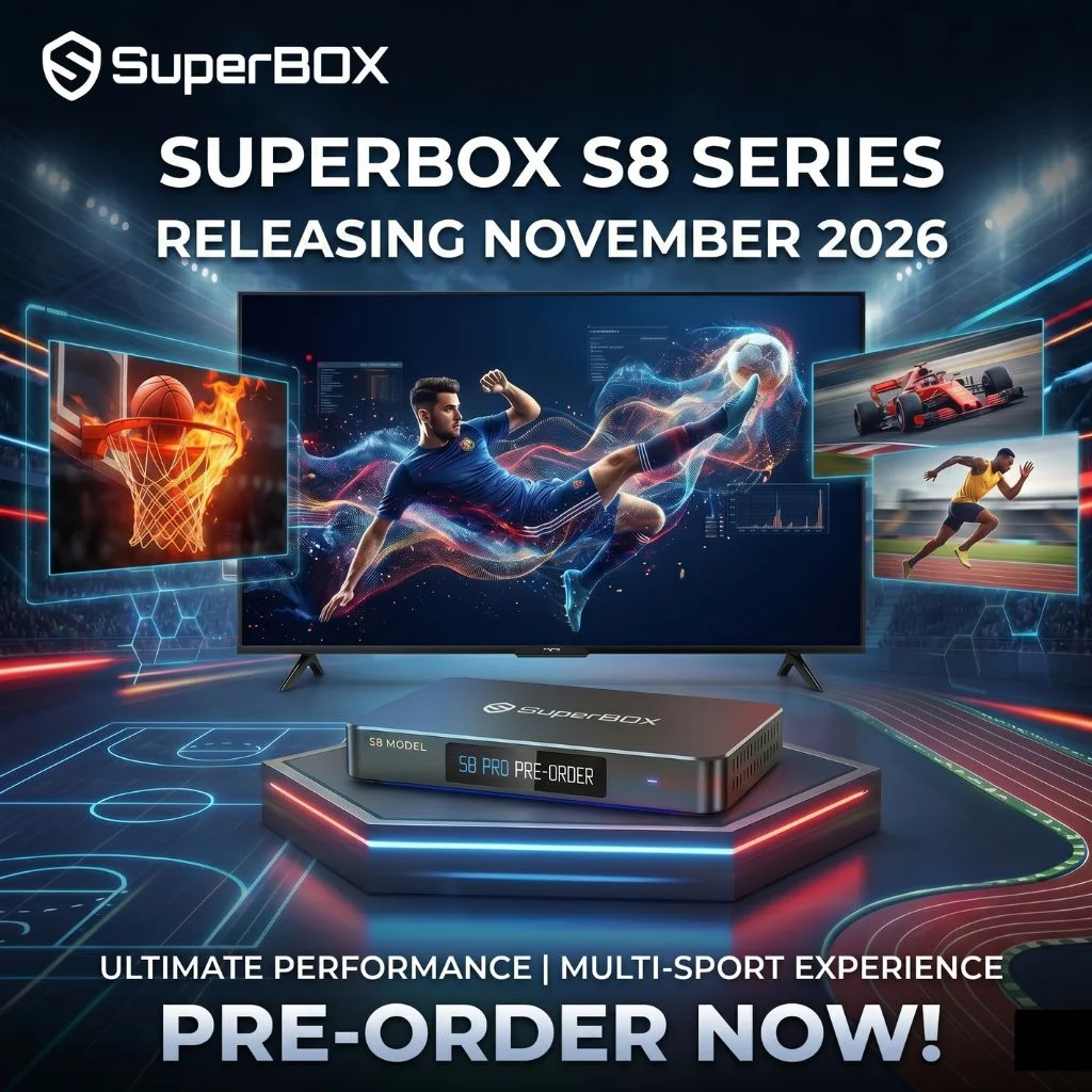 Superbox preview 3