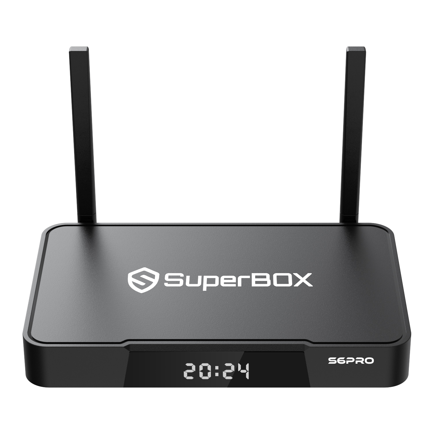 Superbox preview 2