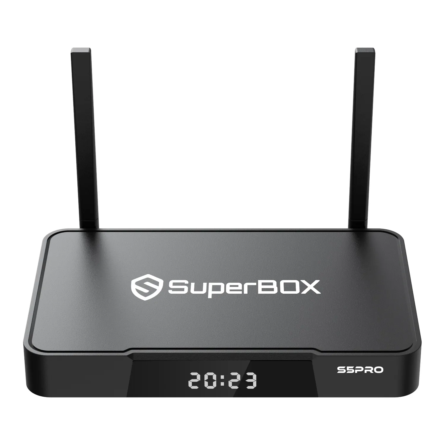 Superbox preview 4