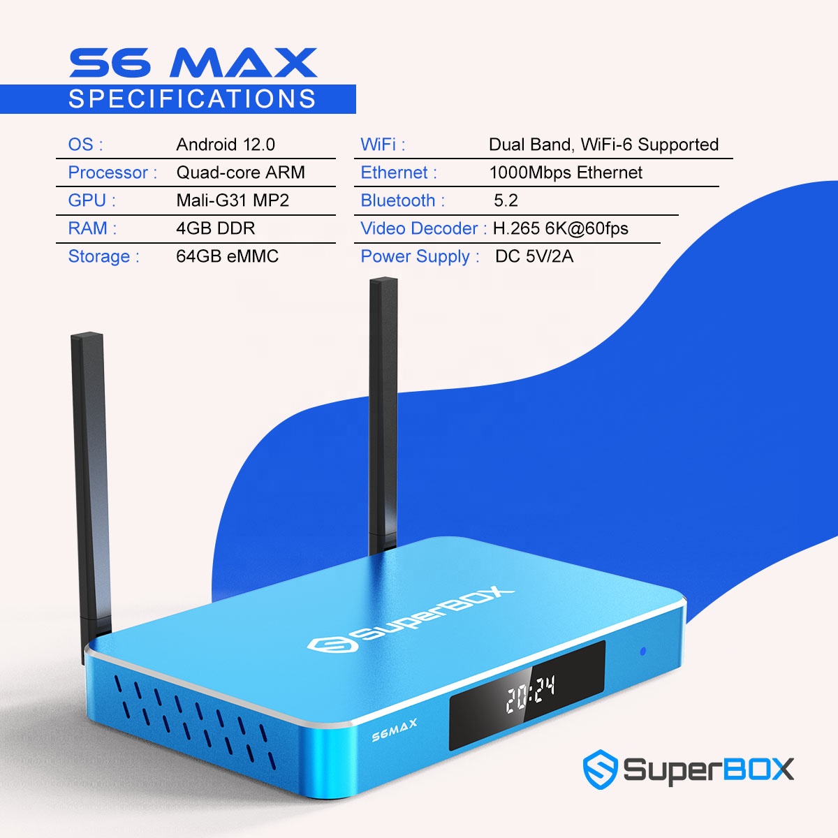 Superbox preview 1
