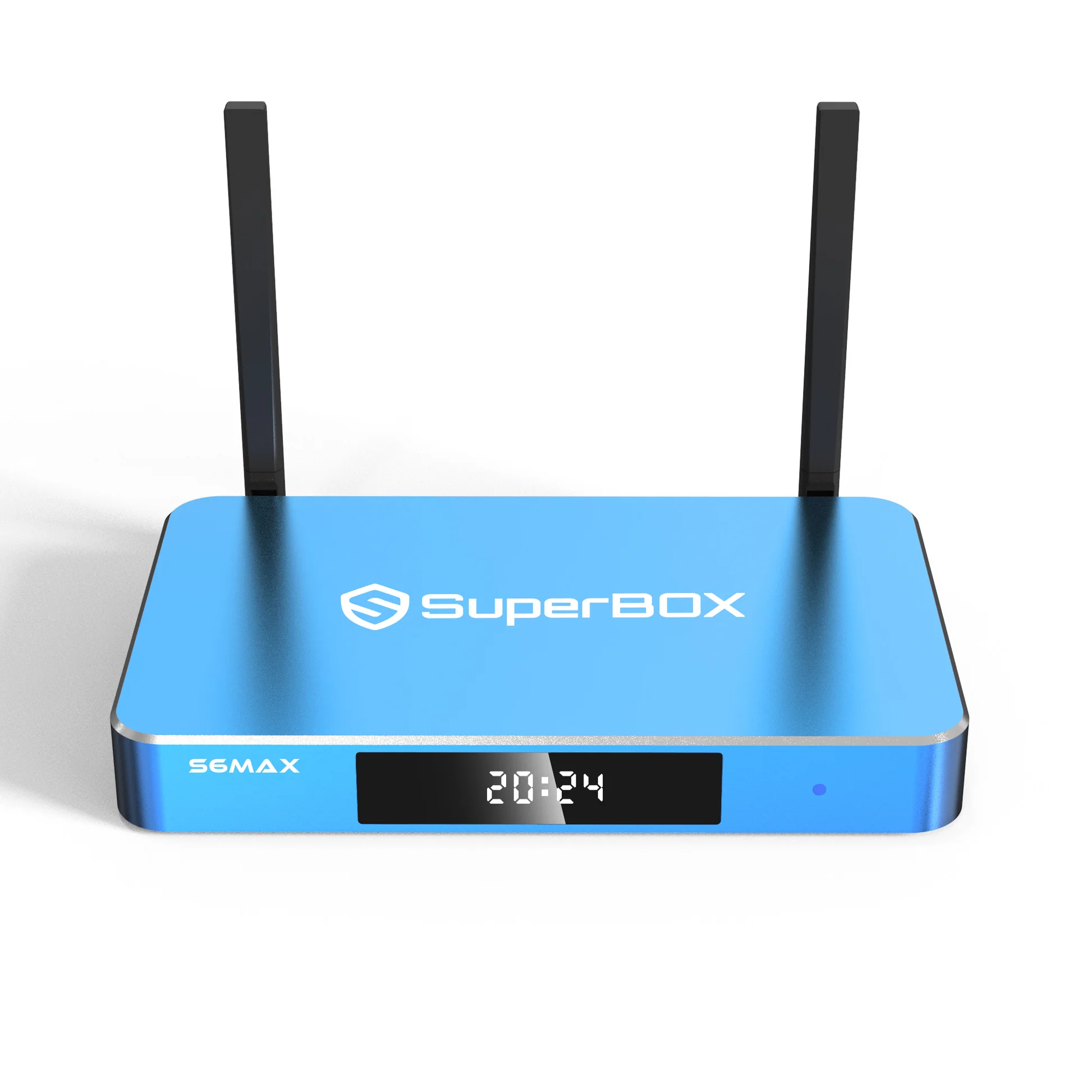 Superbox preview 4